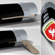 Illustration for article titled The $7,000 Custom Key Fob